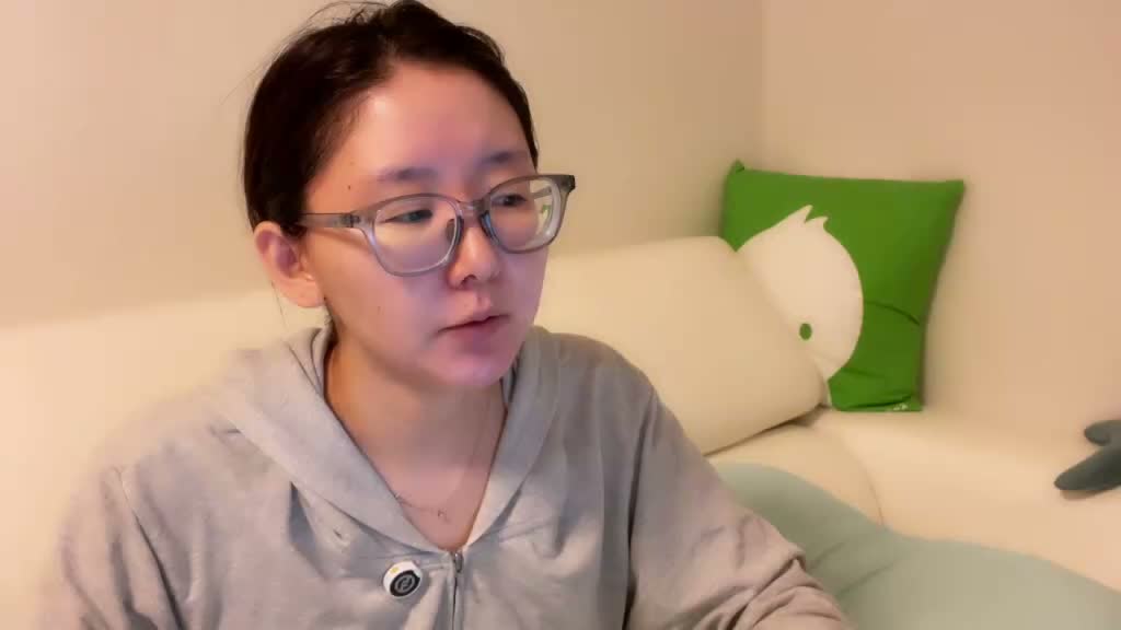 ydyd_tan
