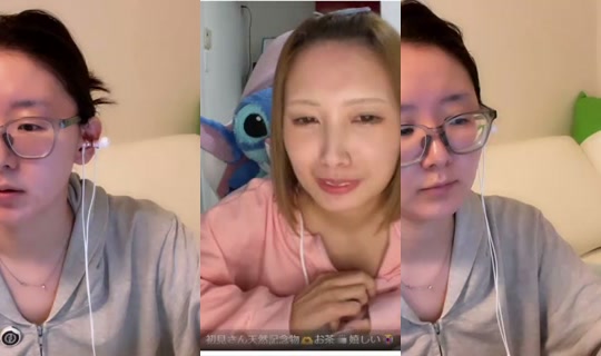 ydyd_tan's Stream - Sep 21, 2026, 8:34 AM