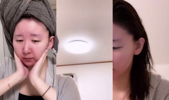 ydyd_tan's Stream - Oct 2, 2026, 6:49 AM