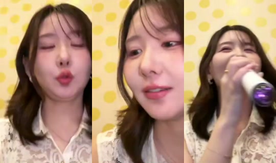ydyd_tan's Stream - Oct 2, 2026, 3:25 PM