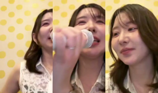 ydyd_tan's Stream - Oct 2, 2026, 5:06 PM