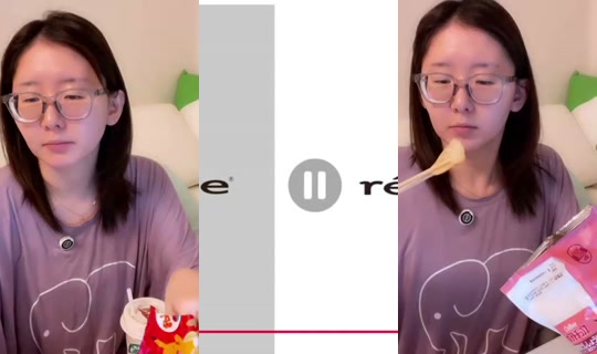 ydyd_tan's Stream - Oct 9, 2026, 8:35 AM