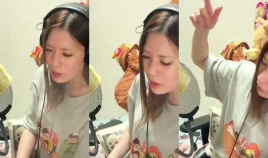 yui12271227's Stream - Sep 10, 2026, 3:32 PM