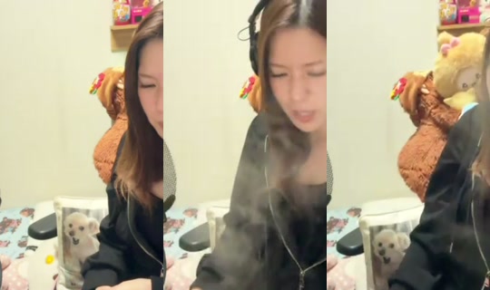 yui12271227's Stream - Oct 8, 2026, 2:12 PM