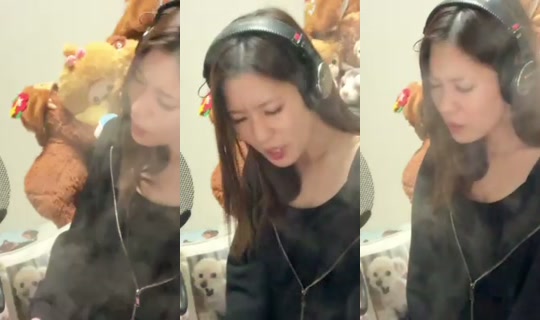 yui12271227 Na-record noong Okt 8, 2026, 6:22 PM