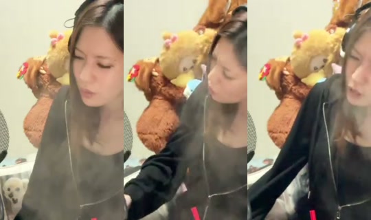 yui12271227 Na-record noong Okt 8, 2026, 7:28 PM
