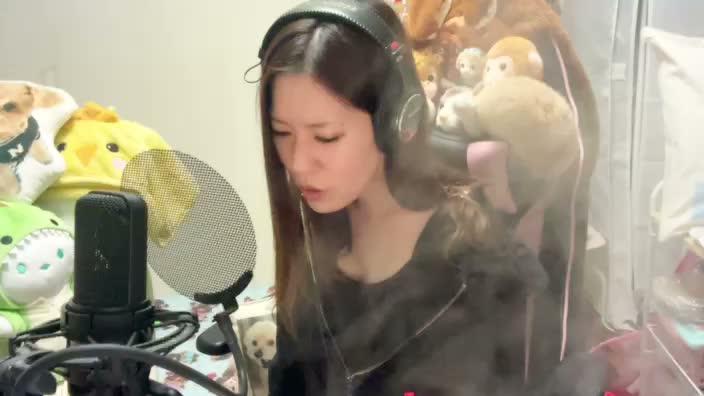 yui12271227