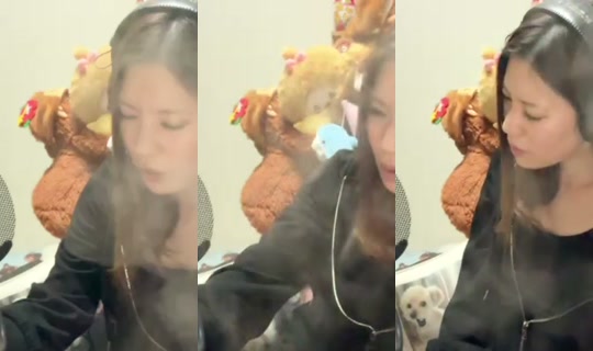 yui12271227 Na-record noong Okt 8, 2026, 8:34 PM