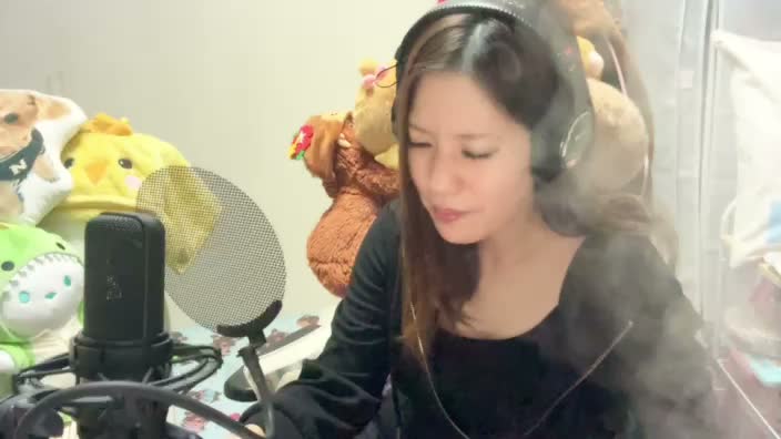 yui12271227