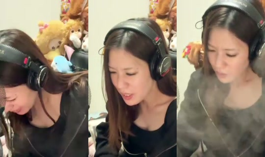 yui12271227 Na-record noong Okt 8, 2026, 10:33 PM