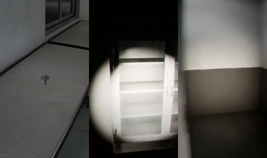 0bibson0's Stream - Jul 26, 2026, 6:49 PM