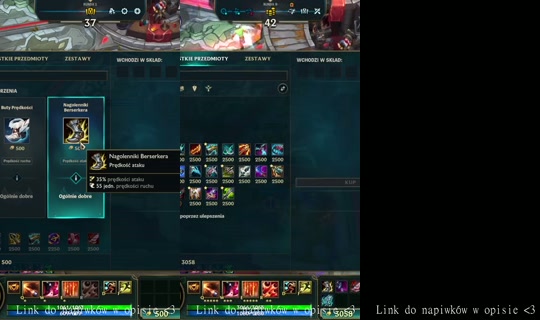 Stream ni 0bibson0 - Hul 28, 2026, 6:31 PM