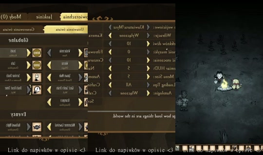 Stream ni 0bibson0 - Hul 28, 2026, 8:12 PM