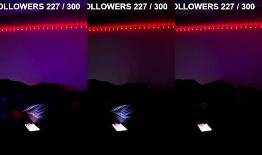 0fficialbt's Stream - Aug 5, 2026, 11:25 PM