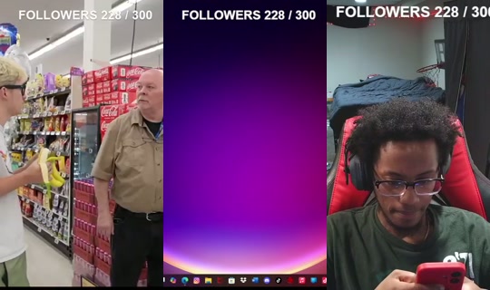 0fficialbt's Stream - Aug 8, 2026, 12:09 AM