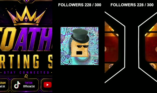 0fficialbt's Stream - Aug 8, 2026, 7:01 PM