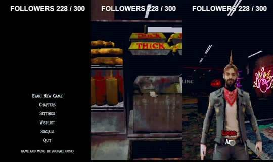 0fficialbt's Stream - Aug 8, 2026, 7:52 PM
