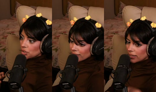 1cutietia's Stream - Jul 13, 2026, 11:43 PM