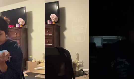1ildoodles's Stream - Sep 20, 2026, 10:57 PM