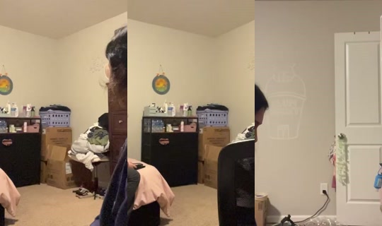 1ildoodles's Stream - Sep 20, 2026, 11:48 PM