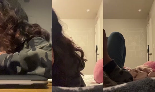 1ildoodles's Stream - Sep 22, 2026, 2:31 AM