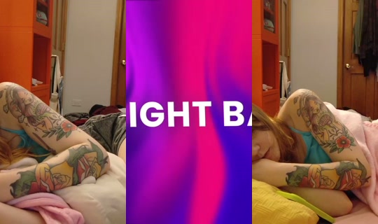 1sleepyolive's Stream - Oct 3, 2026, 11:39 PM