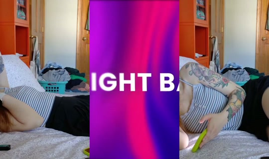 1sleepyolive's Stream - Oct 4, 2026, 7:44 PM
