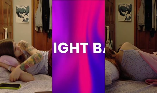 Stream von 1sleepyolive – 22. Okt. 2026, 22:29