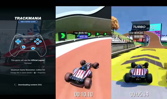 1sleepyolive's Stream - Oct 28, 2026, 6:58 PM