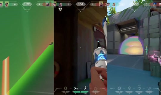 1vmeme's Stream - Jul 21, 2026, 9:03 PM