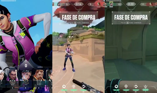 1vmeme's Stream - Jul 24, 2026, 9:15 PM