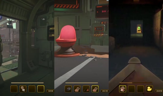 1vmeme's Stream - Jul 27, 2026, 3:07 AM