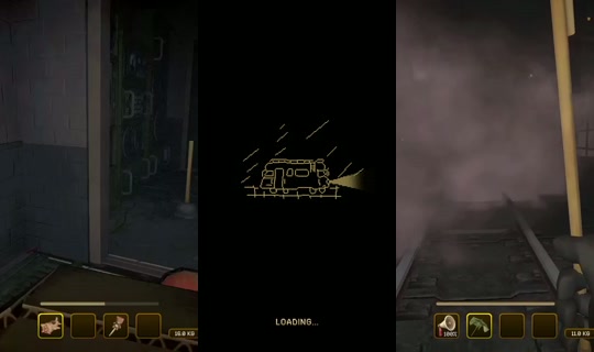 1vmeme's Stream - Jul 27, 2026, 4:48 AM