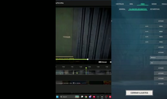 1vmeme's Stream - Jul 27, 2026, 6:29 AM