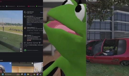 1zezao's Stream - Jul 23, 2026, 11:38 PM