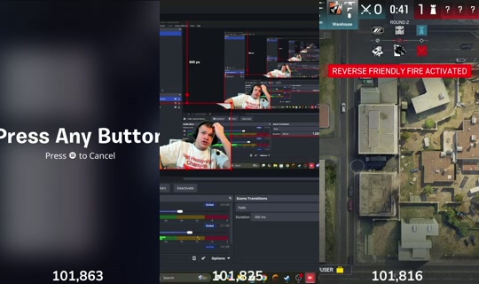 247jynxzi's Stream - Jul 27, 2026, 8:11 AM