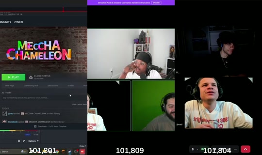 247jynxzi's Stream - Jul 27, 2026, 9:53 AM