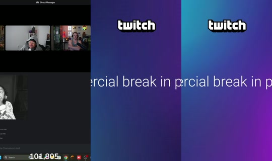 247jynxzi's Stream - Jul 28, 2026, 12:04 PM