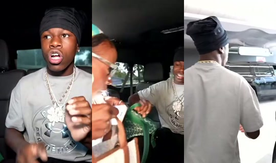 2xrakai's Stream - Jul 25, 2026, 10:22 PM