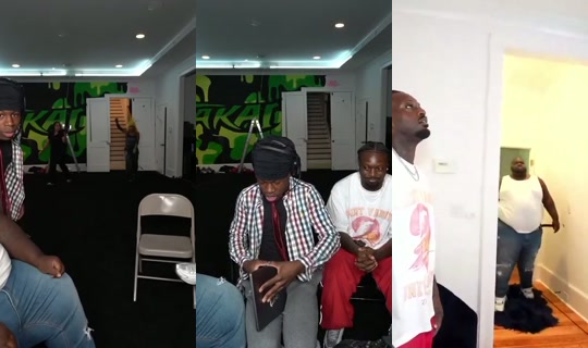 2xrakai's Stream - Aug 2, 2026, 1:07 AM
