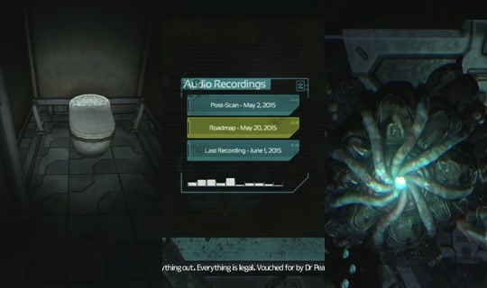 39daph's Stream - Jul 19, 2026, 7:23 AM