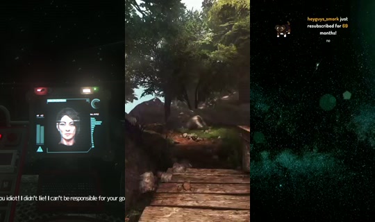 39daph's Stream - Jul 19, 2026, 11:36 AM
