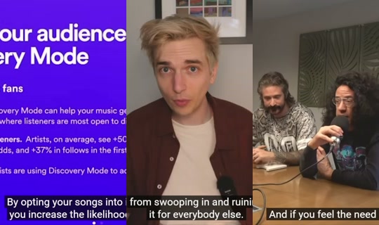39daph's Stream - Jul 24, 2026, 6:03 AM