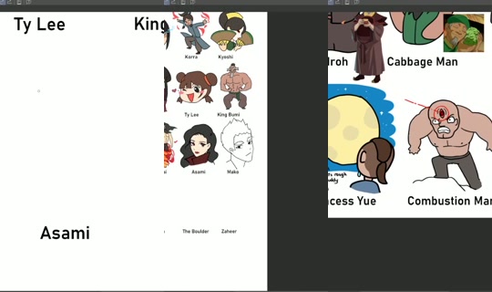 39daph's Stream - Jul 24, 2026, 8:36 AM