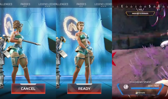 3arthace's Stream - Sep 19, 2026, 12:53 PM