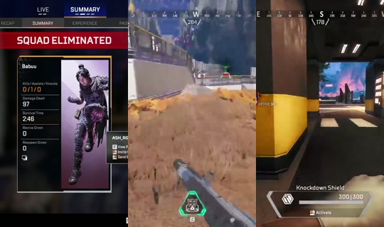 3arthace's Stream - Sep 20, 2026, 9:08 AM