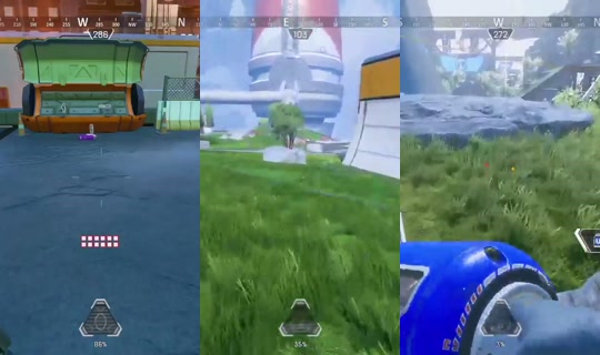 3arthace's Stream - Sep 20, 2026, 11:41 AM