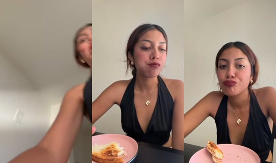 Stream de 3lisuhh – 23 août 2026, 18:38