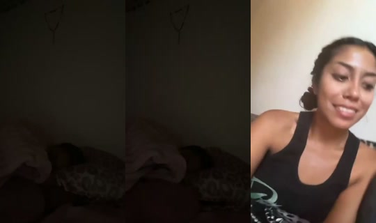 3lisuhh's Stream - Aug 24, 2026, 5:11 PM