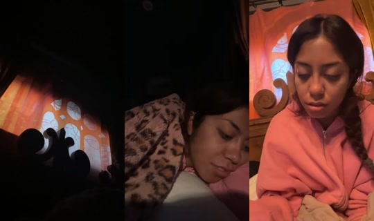 3lisuhh's Stream - Oct 17, 2026, 2:09 PM